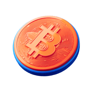 هيكل واضح للرسوم وفترة تجريبية مجانية في تداول العملات الرقمية