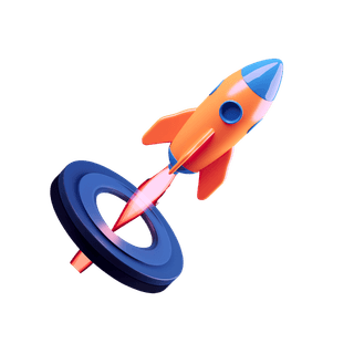 أداة لاستكشاف الأصول الرقمية بهدف تطوير المحفظة الاستثمارية وتوسيعها